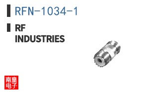 RFN-1034-1 ͼƬ